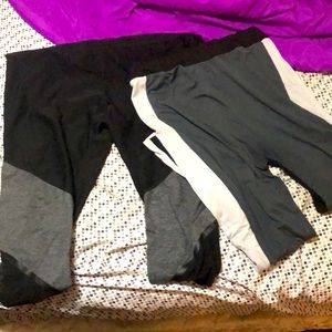Leggings Bundle